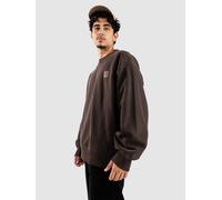 Carhartt WIP Vista Sweater garment dyed XS