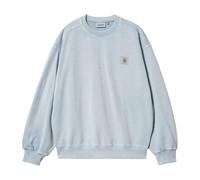 Carhartt Wip Vista Sweatshirt
