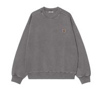 Carhartt Wip Vista Sweatshirt