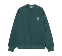 Carhartt Wip Vista Sweatshirt