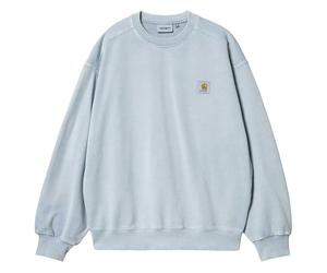 Carhartt Wip Vista Sweatshirt