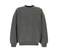 Carhartt WIP Vista sweatshirt - Grey XS