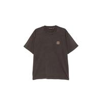 Carhartt WIP Vista T-shirt - Brown XS-S-M-L-XL
