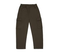 Carhartt Wip Vistapants Sweatpants Green