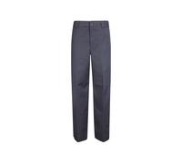 Carhartt WIP W' Craft trousers - Grey 25-26-27-28-29