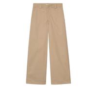 Carhartt WIP W' Craft trousers - Neutrals 24-25-26-27-28-29-30
