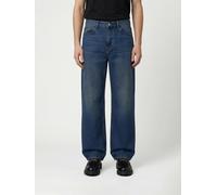 CARHARTT WIP W' Jane Cotton Denim Jeans - Size: 29 - male