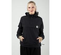 Carhartt WIP Nimbus Pullover Anorak black XS