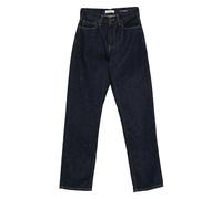 Carhartt WIP W' Noxon jeans - Blue 24-25-26-27-28-29-30-32-33
