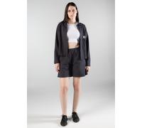 Carhartt WIP - W' Toland Stripe Black - Shirt - black - XS - 100% Cotton XS