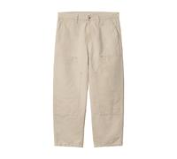 Carhartt Wip Walter Double Knee Sweatpants