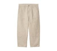 Carhartt Wip Walter Double Knee Sweatpants