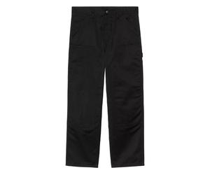 Carhartt Wip Walter Double Knee Sweatpants