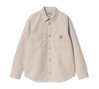 Carhartt Wip Walter Jacket