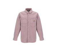 CARHARTT WIP 'Walter' Overshirt S