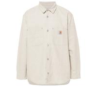 Carhartt WIP Walter shirt - Neutrals S-M-L