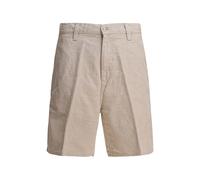 Carhartt WIP Walter shorts - Neutrals M