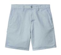 Carhartt Wip Walter Single Knee Short