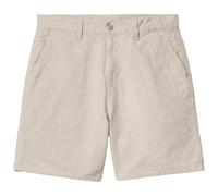 Carhartt Wip Walter Single Knee Short