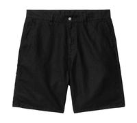 Carhartt Wip Walter Single Knee Short