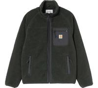 Prentis Liner Fleece Raven Black, Large