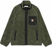 Carhartt WIP - Warm and comfortable Fleeces - Prentis Liner Opuntia / Black for Men - Size L - Green Green L