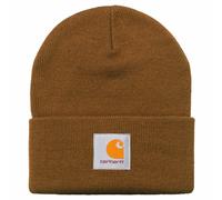Carhartt WIP Watch Hat - Hamilton Brown One Size One Size