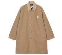 Carhartt WIP Webster Coat - Leather