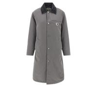 CARHARTT WIP 'Webster' Coat XS