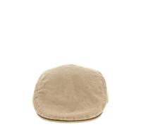 CARHARTT WIP 'Webster' Hair M-L