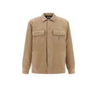 CARHARTT WIP Whitsome Overshirt S