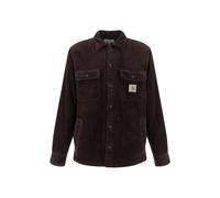 CARHARTT WIP 'Whitsome' Overshirt S