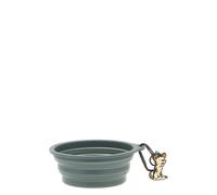 CARHARTT WIP 'Wild Dog' Bowl U