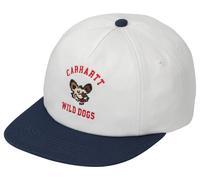 Carhartt Wip Wild Dog Cap