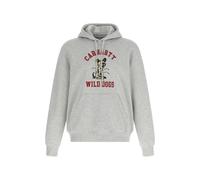 CARHARTT WIP 'Wild Dog' Hoodie XL