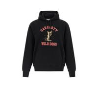 CARHARTT WIP 'Wild Dog' Hoodie XL