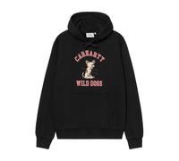 Carhartt Wip Wild Dog Hoody