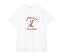 Carhartt Wip Wild Dog T-shirt
