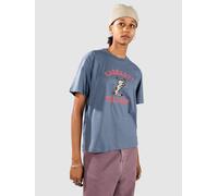 Carhartt WIP Wild Dog T-Shirt angelite M