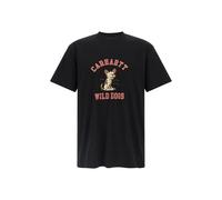 CARHARTT WIP 'Wild Dog' T-Shirt XL