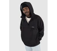 Carhartt WIP Windbreaker Anorak white XXL