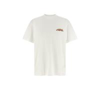 CARHARTT WIP 'Wiptopia Ii' T-Shirt M