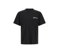 CARHARTT WIP 'Wiptopia Ii' T-Shirt S