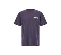CARHARTT WIP 'Wiptopia Ii' T-Shirt S