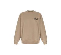 CARHARTT WIP 'Wiptopia' Sweatshirt L