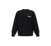 CARHARTT WIP 'Wiptopia' Sweatshirt M