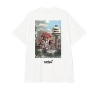 Carhartt Wip Wiptopia T-shirt