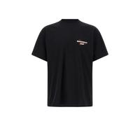 CARHARTT WIP 'Wiptopia' T-Shirt M