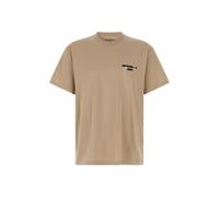 CARHARTT WIP 'Wiptopia' T-Shirt S