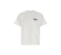 CARHARTT WIP 'Wiptopia' T-Shirt S